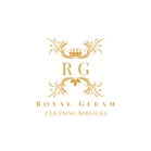 Royal Gleam Cleaning Services